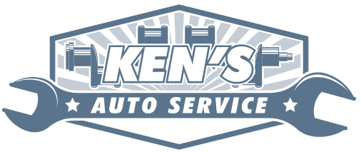 Ken’s Auto Service