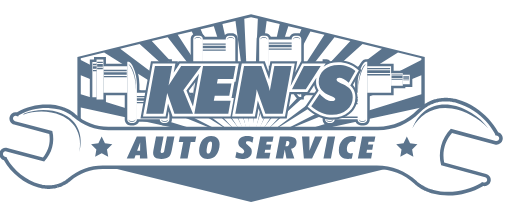 Ken’s Auto Service